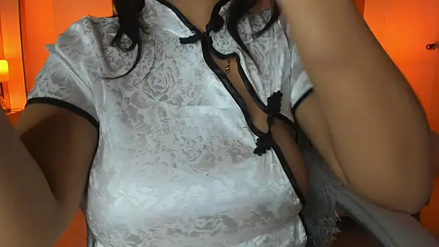 Zoei Moon online show from 04/27/26, 07:01
