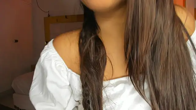 Zoei Moon online show from 05/15/26, 06:59