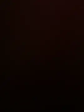 Snapshot of Andy-rousse chatting on 12/03/25, 03:14 Andy-rousse online show from 12/03/25, 03:14