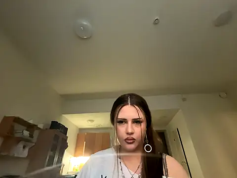 TanyaMoor online show from 12/05/25, 12:14