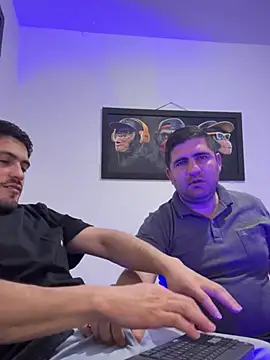 williamsmiiths16 online show from 07/22/26, 02:03