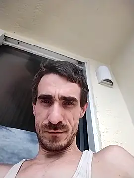 bigjohnson2914 online show from 06/10/26, 03:22