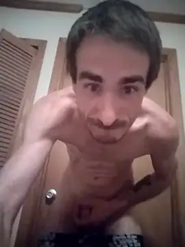 bigjohnson2914 online show from 06/13/26, 12:52