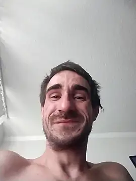 bigjohnson2914 online show from 06/14/26, 01:57