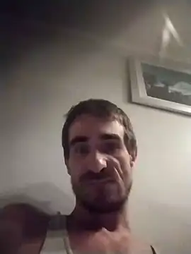 bigjohnson2914 online show from 06/19/26, 12:59