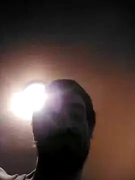 bigjohnson2914 online show from 06/30/26, 09:16