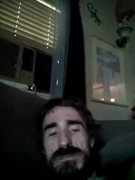 bigjohnson2914 online show from 08/07/26, 02:52