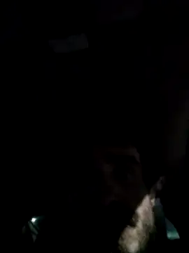 bigjohnson2914 online show from 08/09/26, 06:18