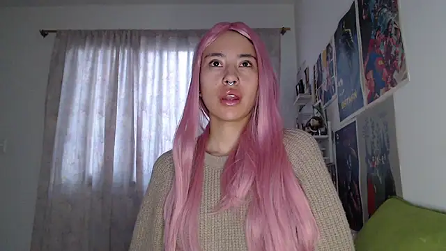 Snapshot of camile_1 chatting on 12/05/25, 03:41 camile 1 online show from 12/05/25, 03:41