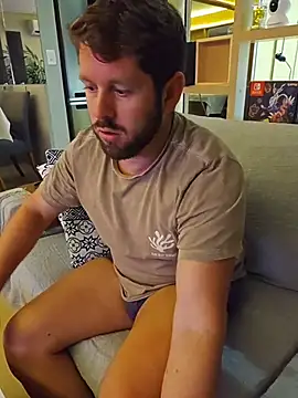 RipMyUnderwear online show from 04/30/26, 01:12