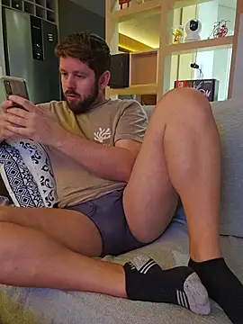 RipMyUnderwear online show from 05/01/26, 06:23
