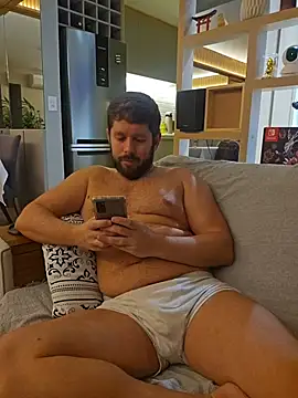 RipMyUnderwear online show from 05/08/26, 01:00