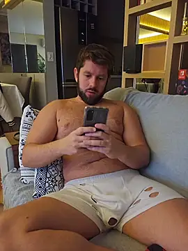 RipMyUnderwear online show from 05/10/26, 11:10