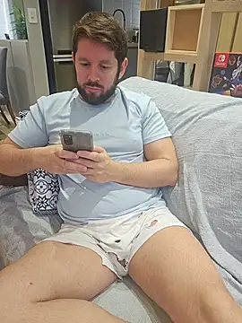 RipMyUnderwear online show from 05/11/26, 01:28