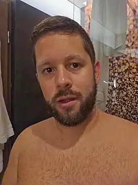 RipMyUnderwear online show from 06/01/26, 09:55
