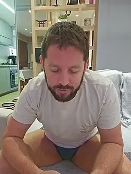 RipMyUnderwear online show from 06/07/26, 12:20