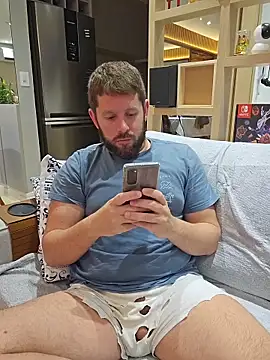 RipMyUnderwear online show from 06/10/26, 01:06