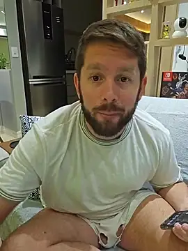 RipMyUnderwear online show from 06/11/26, 02:33