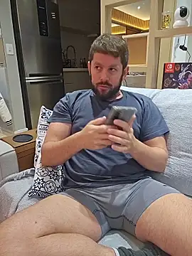 RipMyUnderwear online show from 06/14/26, 11:29