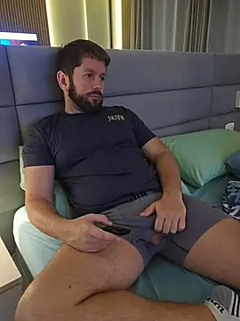 RipMyUnderwear online show from 06/15/26, 01:24