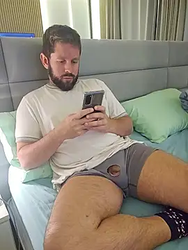 RipMyUnderwear online show from 06/17/26, 12:24