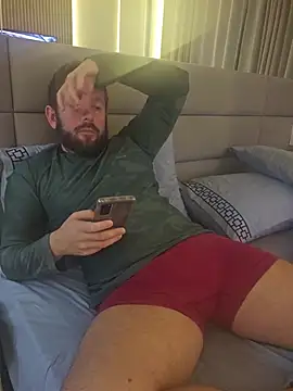 RipMyUnderwear online show from 06/19/26, 01:10