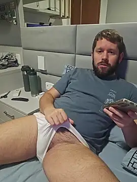 RipMyUnderwear online show from 06/22/26, 12:13