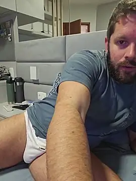 RipMyUnderwear online show from 06/22/26, 01:19