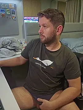RipMyUnderwear online show from 07/02/26, 08:48