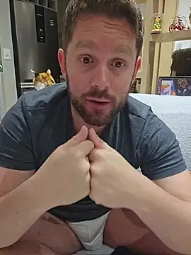 RipMyUnderwear online show from 07/06/26, 12:18