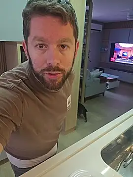 RipMyUnderwear online show from 07/16/26, 01:17