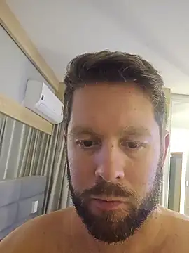 RipMyUnderwear online show from 07/20/26, 01:09