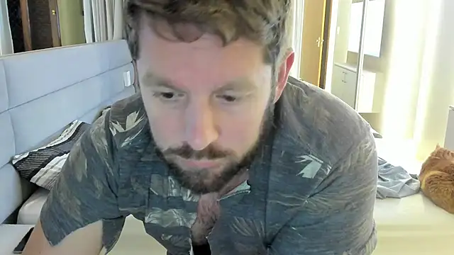 RipMyUnderwear online show from 07/22/26, 01:52