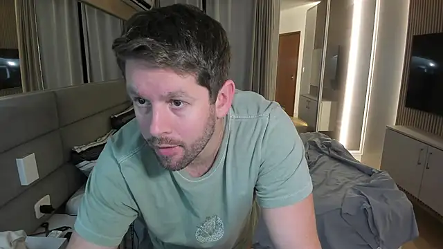 RipMyUnderwear online show from 07/24/26, 01:03