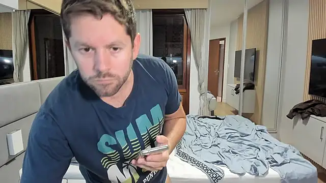 RipMyUnderwear online show from 07/24/26, 10:19