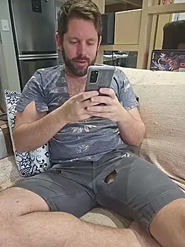 RipMyUnderwear online show from 08/06/26, 12:29