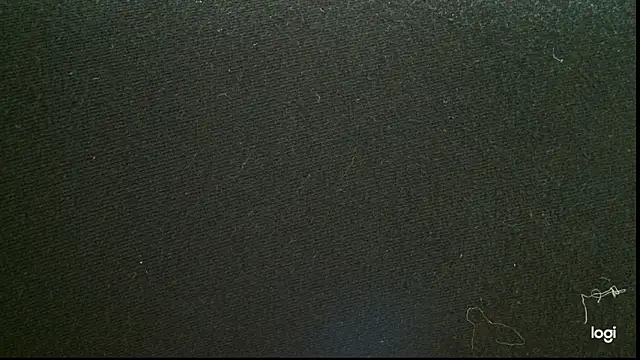 kai xoxo   online show from 05/03/26, 04:13