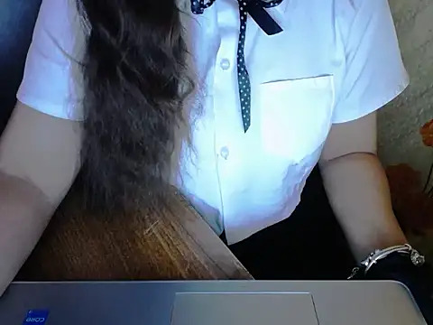 maian love online show from 05/21/26, 06:37