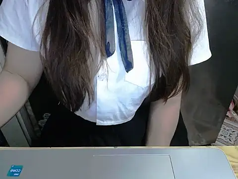 maian love online show from 05/28/26, 07:33
