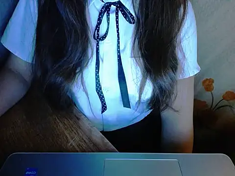 maian love online show from 06/12/26, 07:13