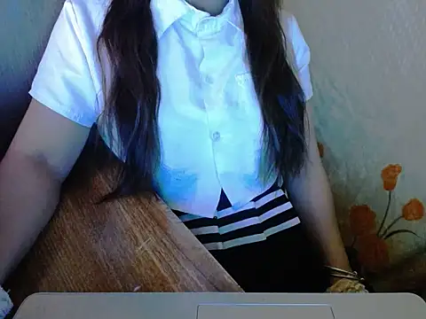 maian love online show from 06/13/26, 07:01