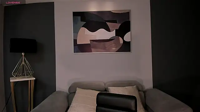 MadisonKane online show from 11/09/25, 11:08