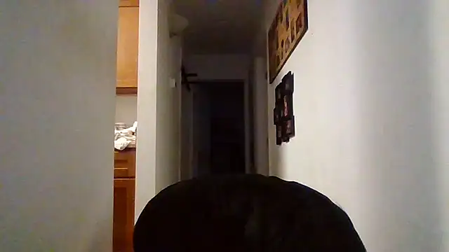 johnnymarino1010 online show from 07/19/26, 08:56