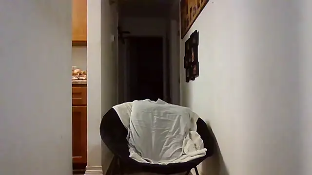 johnnymarino1010 online show from 07/21/26, 05:37