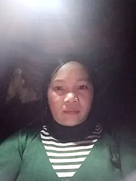 Snapshot of ava-dellght chatting on 12/03/25, 09:07 ava-dellght online show from 12/03/25, 09:07