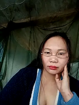 Snapshot of ava-dellght chatting on 12/05/25, 02:53 ava-dellght online show from 12/05/25, 02:53