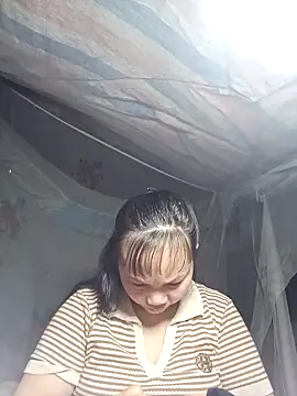 Snapshot of ava-dellght chatting on 12/14/25, 01:44 ava-dellght online show from 12/14/25, 01:44