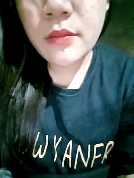 kuxcixi2k online show from 12/04/25, 03:16