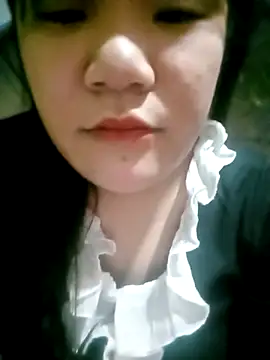 kuxcixi2k online show from 12/15/25, 07:01