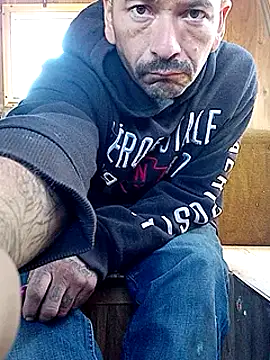 Guero0751xh online show from 03/03/25, 04:24